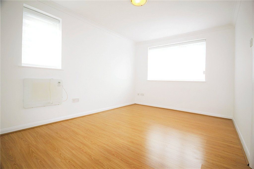 Property photo 2 of 7 Reception Room