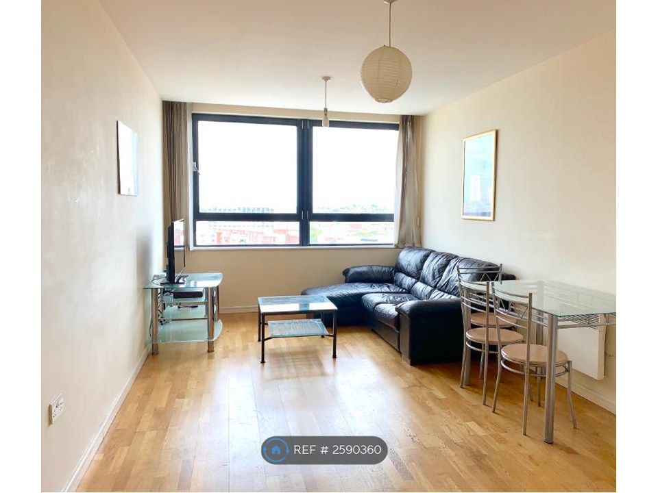 Property photo 3 of 11