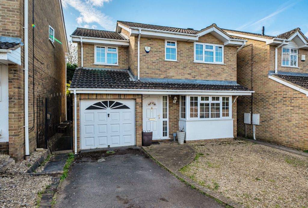 Property photo 1 of 18 1437151-1-69ce360...