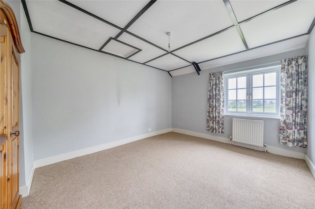 Additional image 7 of Land for saleMelbury Bubb, Dorchester, Dorset DT2