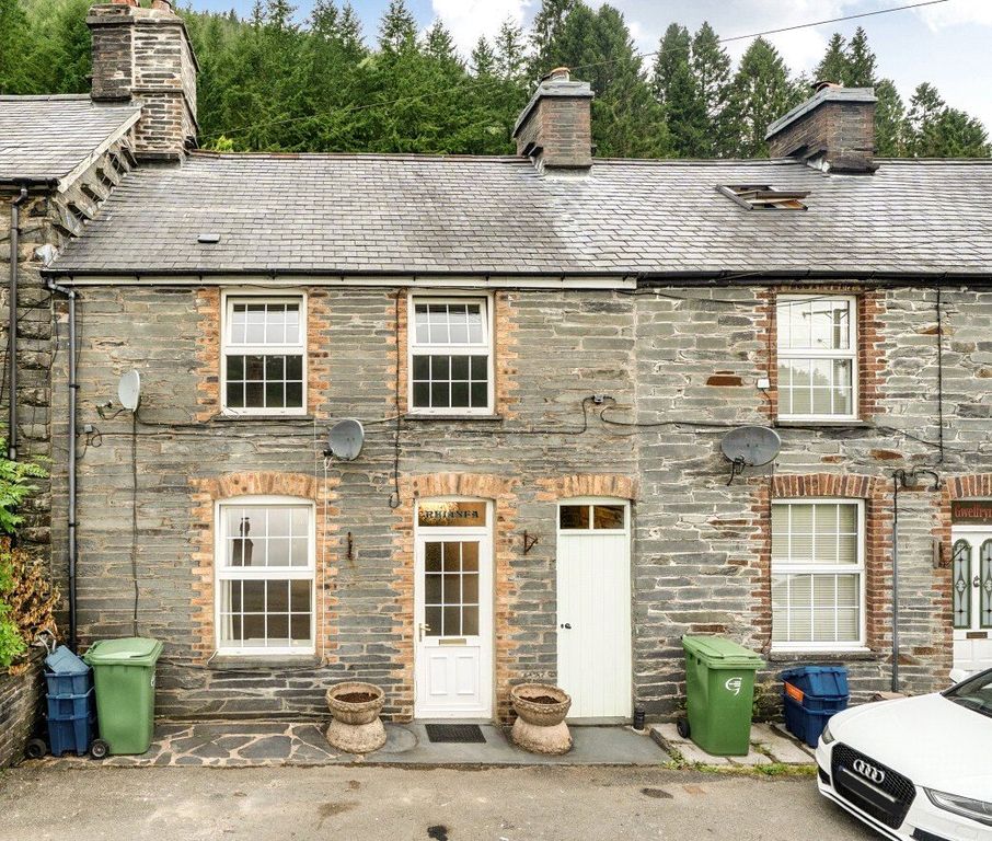 Property photo 1 of 24 Picture No. 29