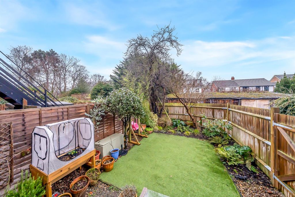 Property photo 3 of 19 Dsc02972.Jpg