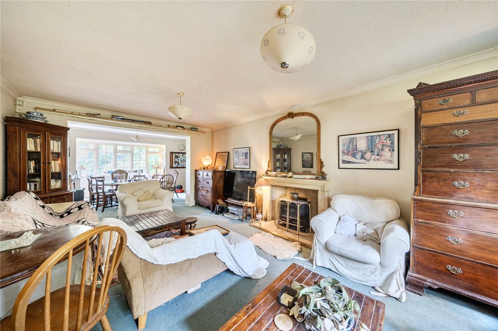 Property photo 2 of 16 Picture No. 04