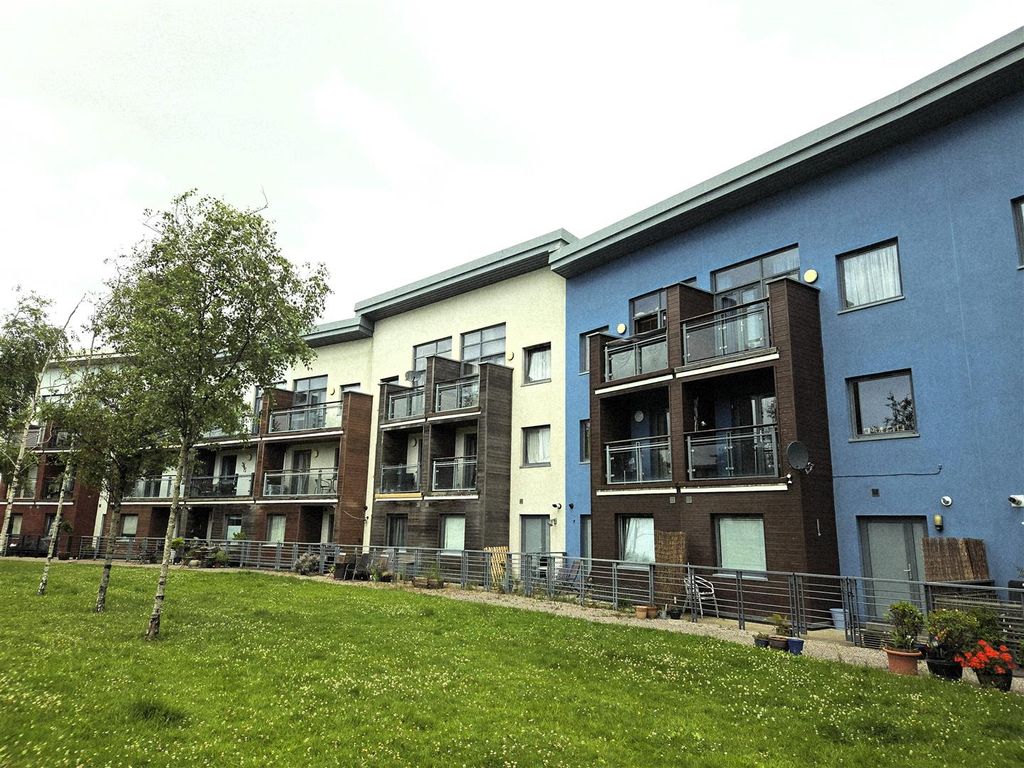 Property photo 1 of 4 5 St Stephens 1.Jpg