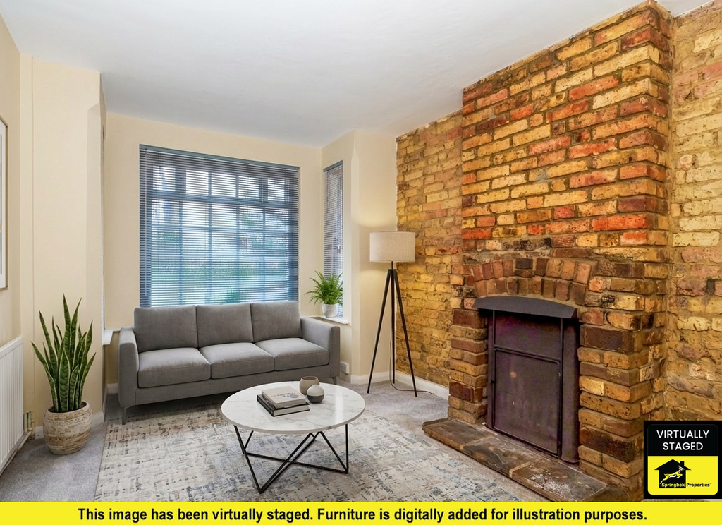 Property photo 3 of 22 Image 2