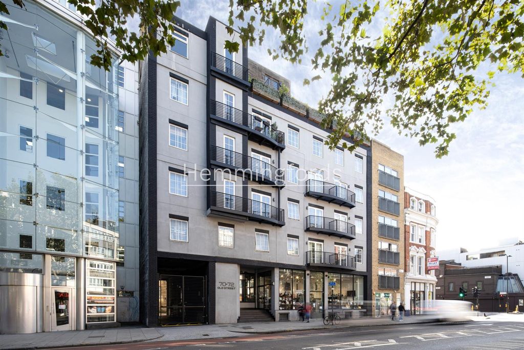 Property photo 2 of 11