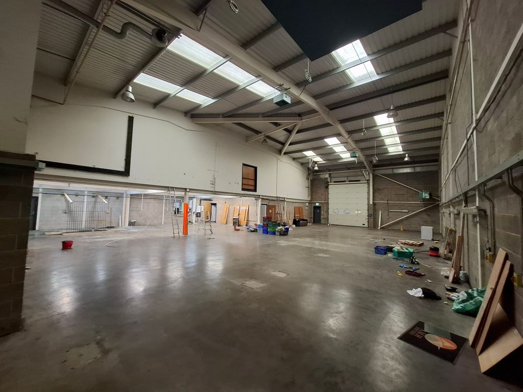 Property photo 3 of 4