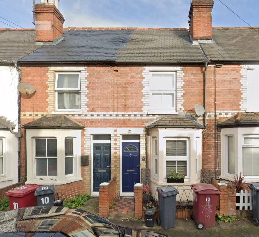 Property photo 1 of 7 External View