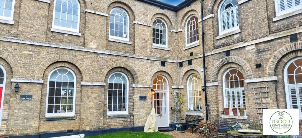 Property photo 1 of 15