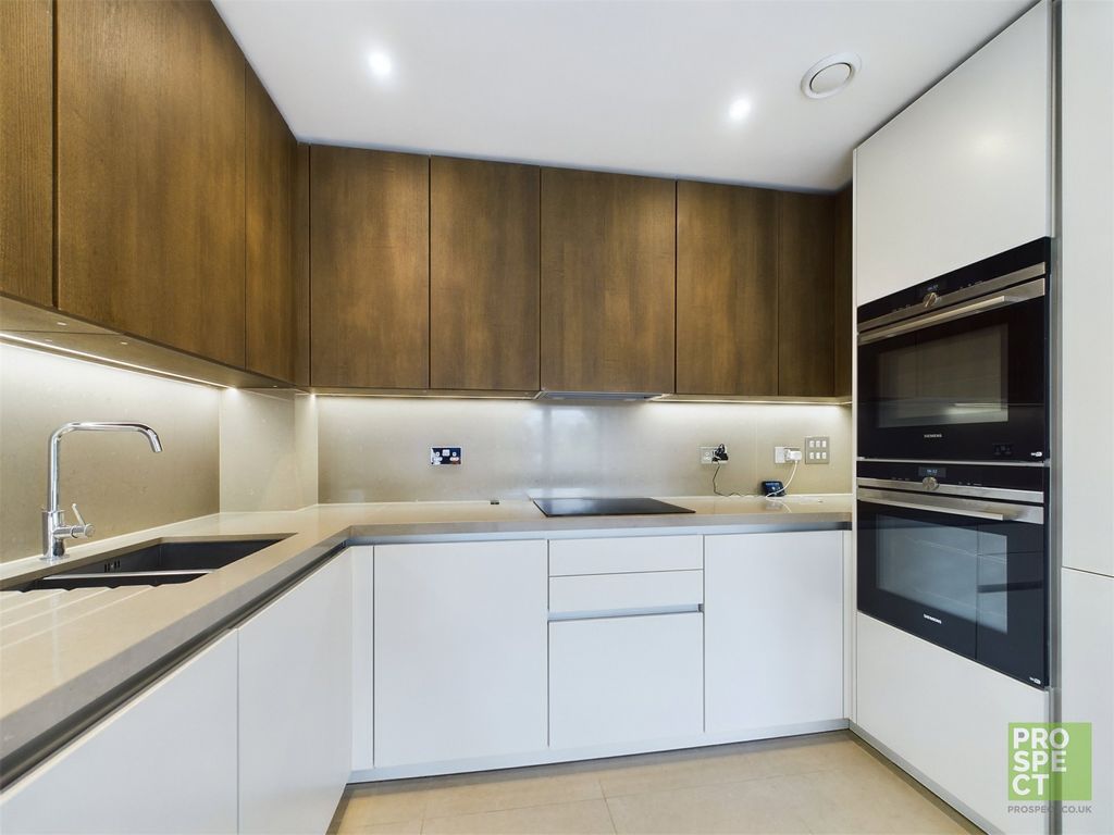 Property photo 1 of 9 Picture No. 23