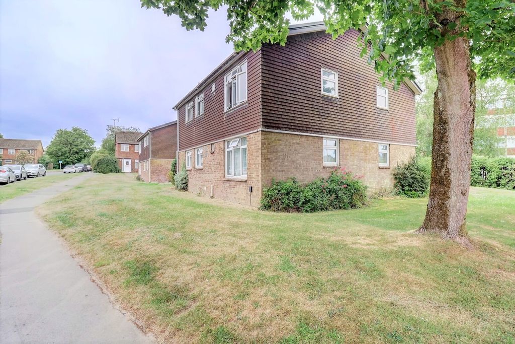 Property photo 1 of 10 Picture No. 10
