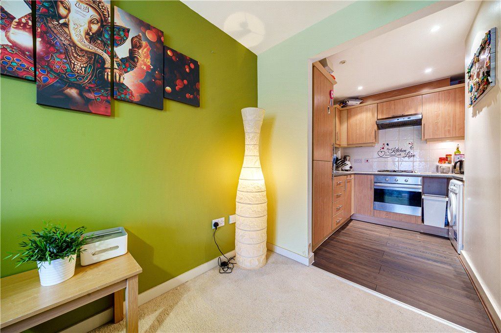 Property photo 2 of 7 Picture No. 02