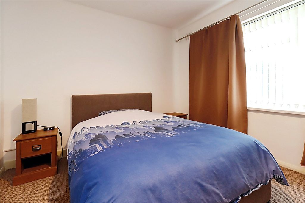 Property photo 3 of 8 Bedroom One