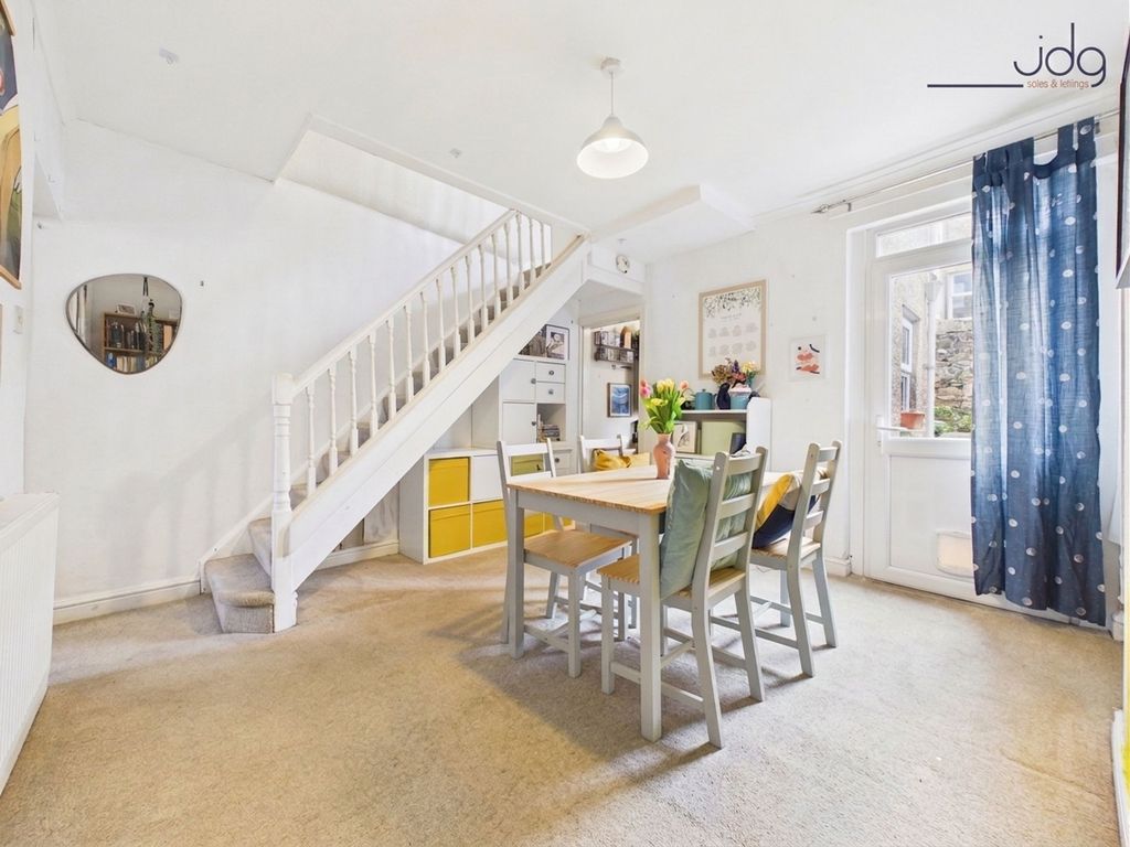 Property photo 3 of 10 The Dining Room