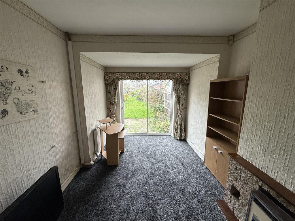 Property photo 2 of 10 Img_8691.Jpeg