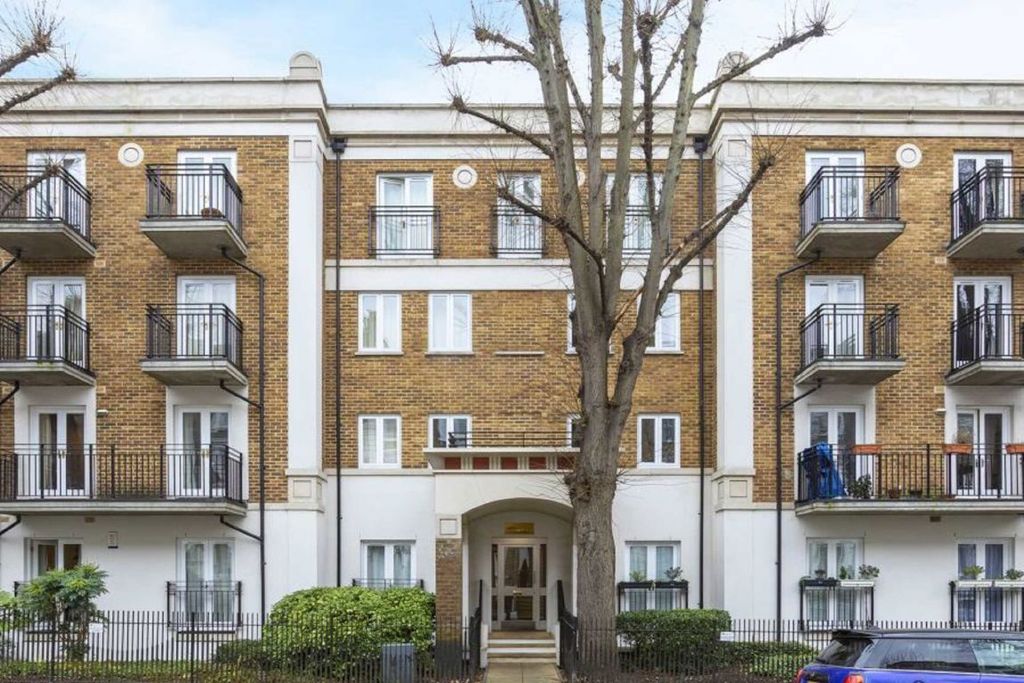 Property photo 1 of 6