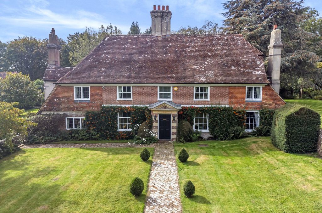 Property photo 1 of 30 Front Elevation