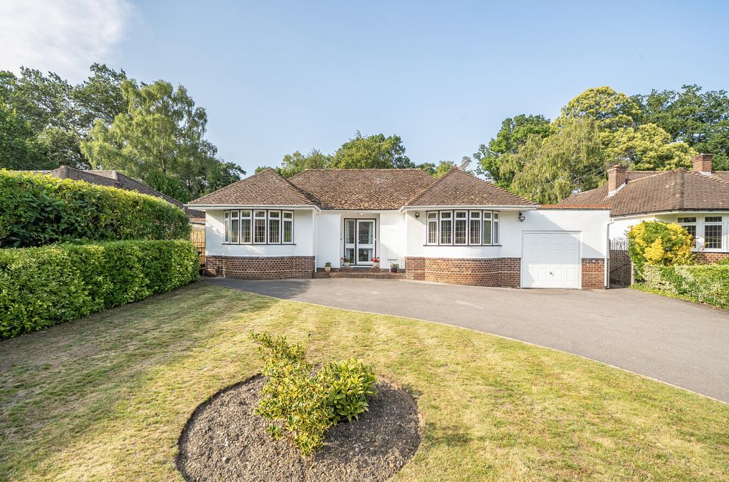 Property photo 1 of 12 1479935-2-6A39A09...