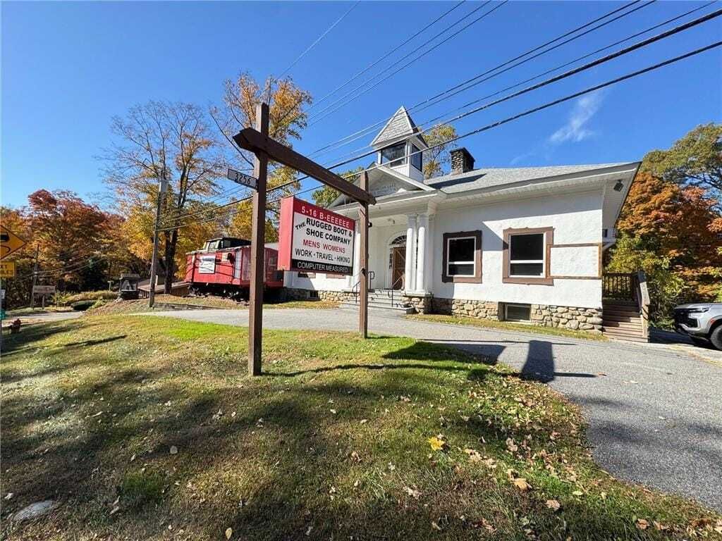 Property photo 2 of 10 <Alttext/>