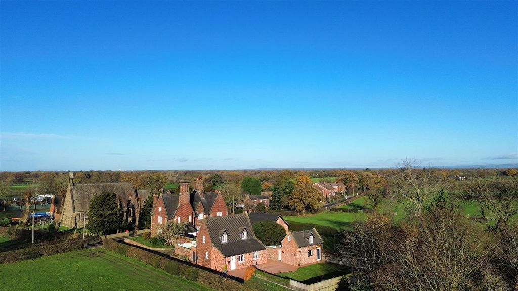 Property photo 1 of 48 Image00004.Jpeg