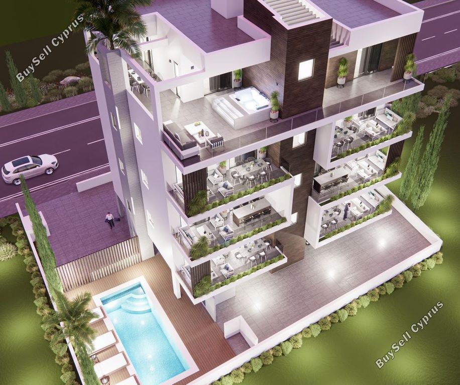 Property photo 1 of 38