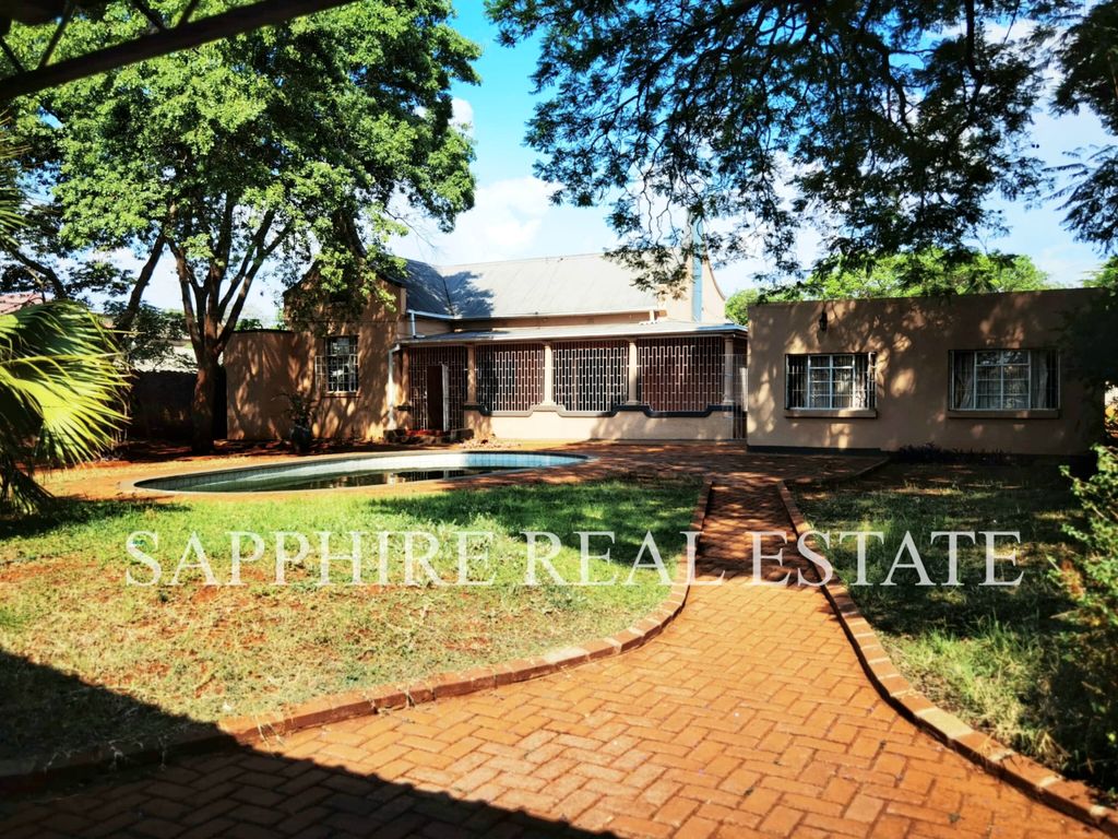 Property photo 2 of 5