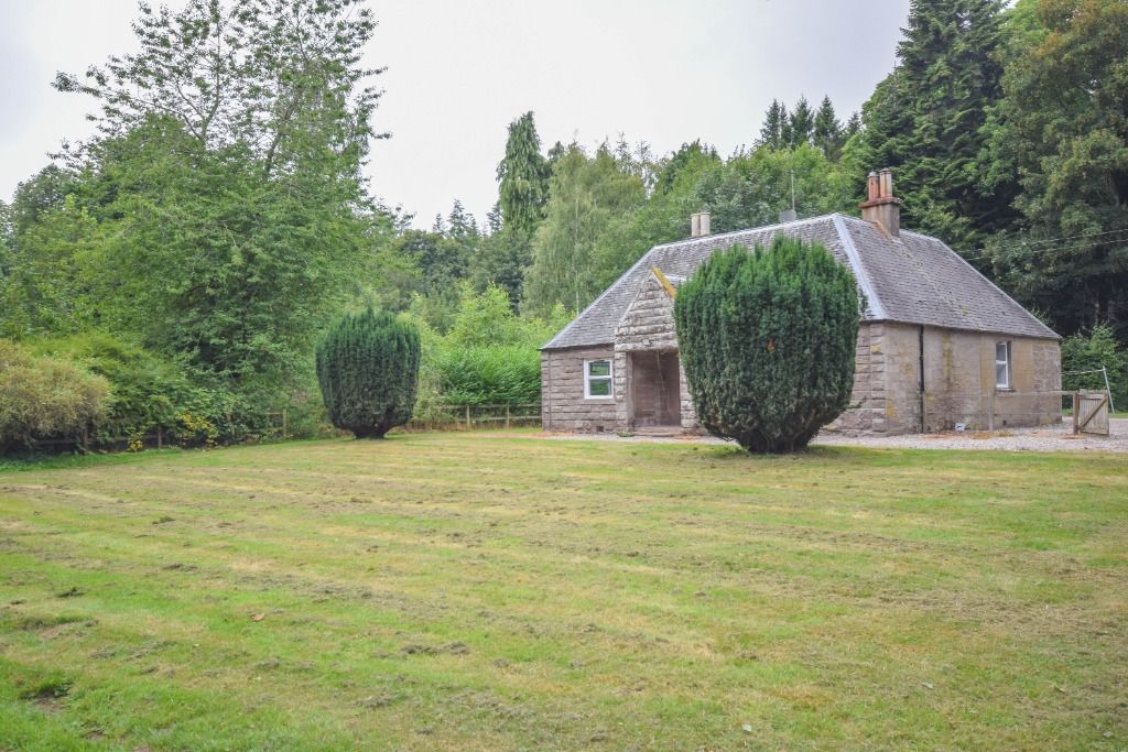 Property photo 3 of 27 Photo 3