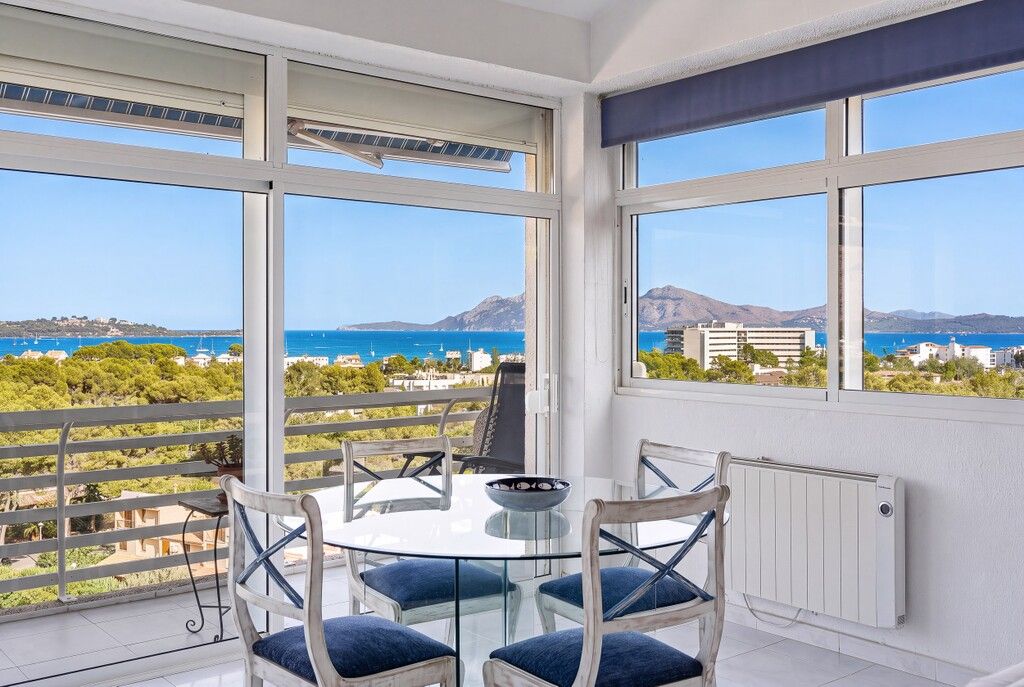 Property photo 3 of 20 Dining View (1).Jpg