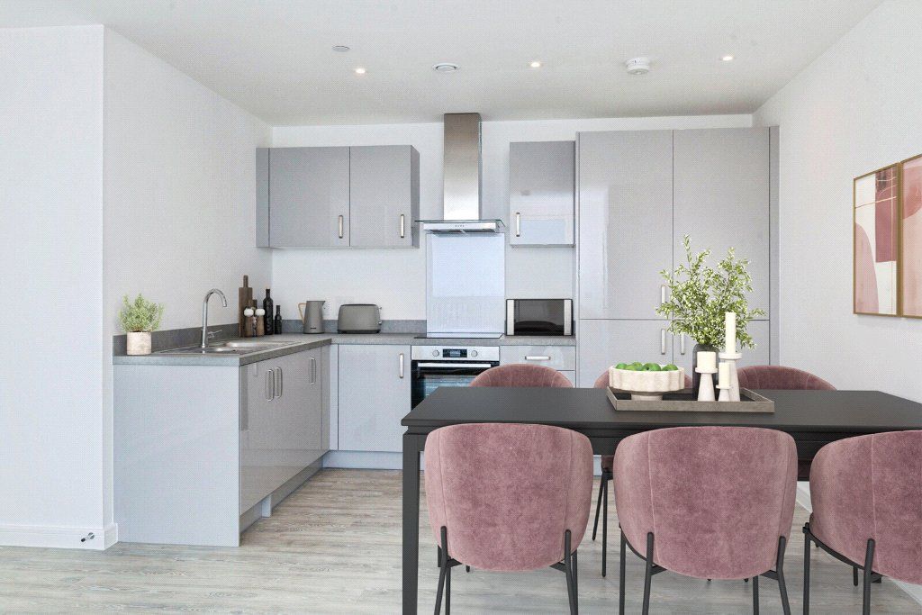 Property photo 2 of 7 Picture No. 12