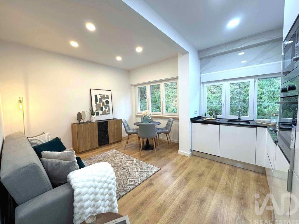 Property photo 1 of 29