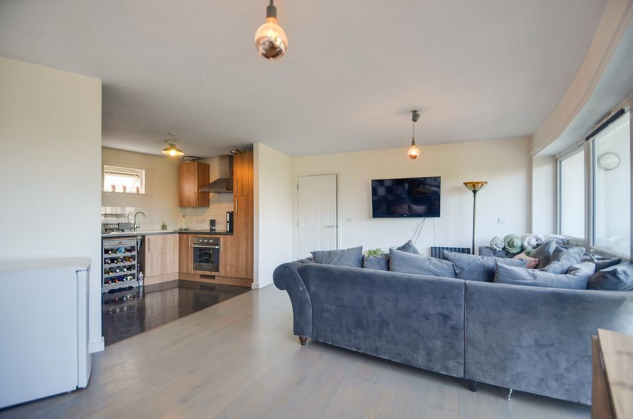Property photo 2 of 17 Open Plan Living Room (1) (2).Jpg