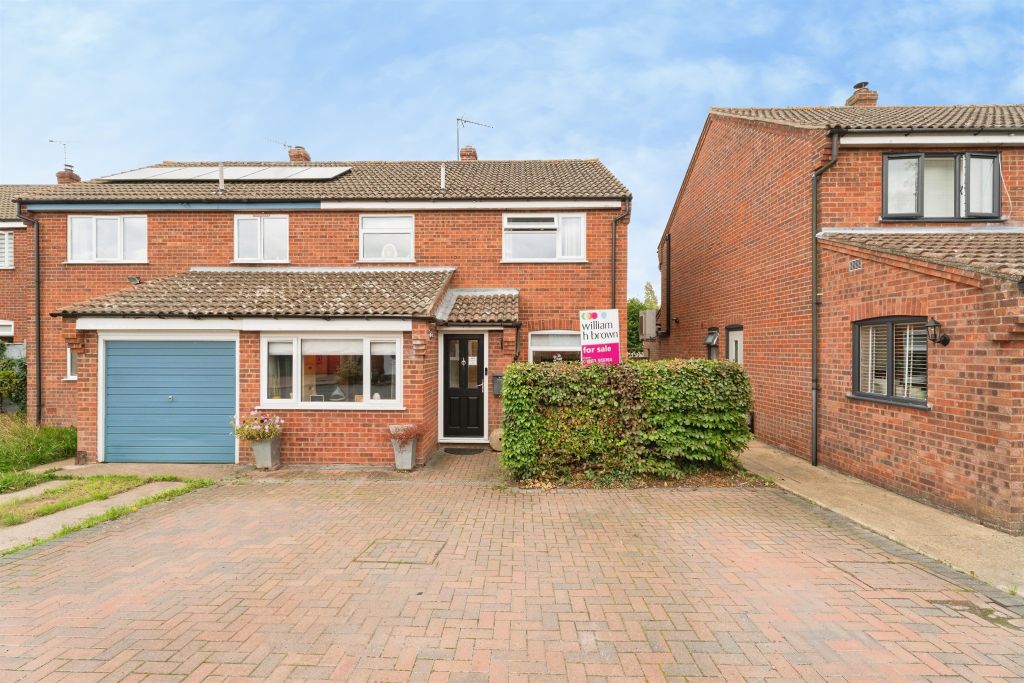Property photo 1 of 29