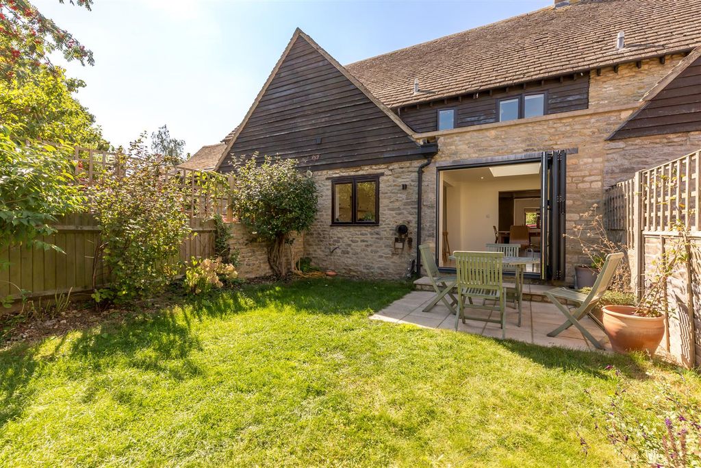Property photo 1 of 18 Wideangles.Co.uk_9K5A3430.Jpg