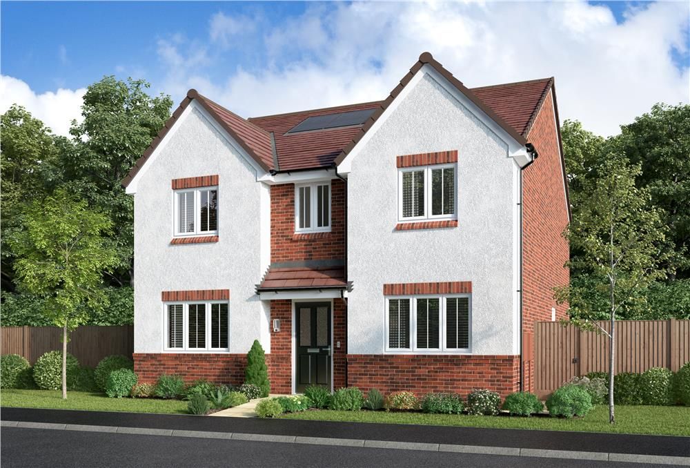 Property photo 1 of 17 Representative Image