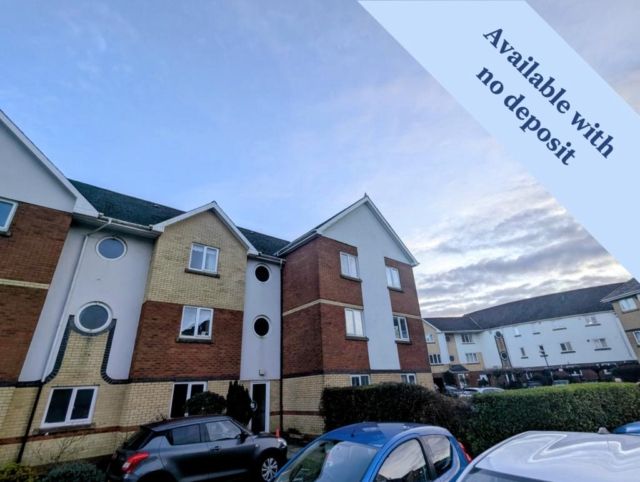 Property photo 1 of 11 Front Picture