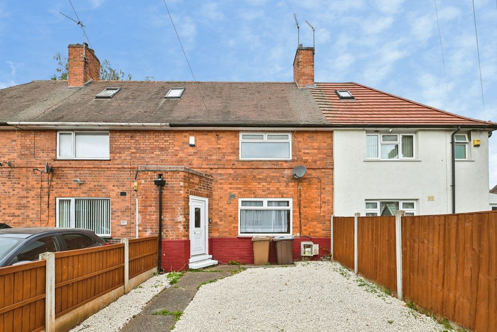 Property photo 1 of 16 Pbox-Img.Jpg