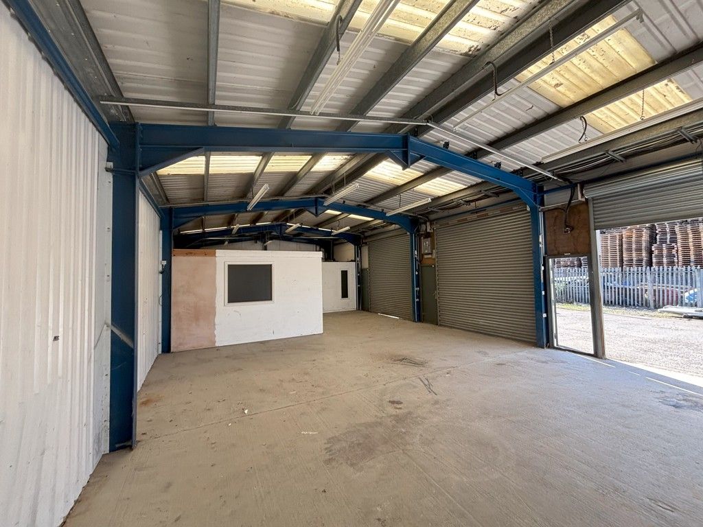 Property photo 3 of 5 Photo 3