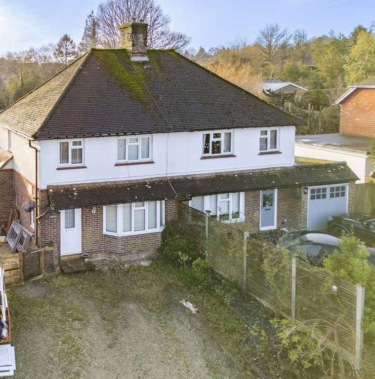 Property photo 1 of 13 Photo 14