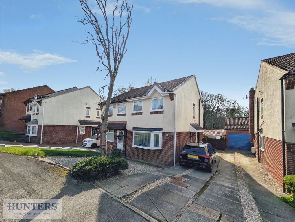 Property photo 1 of 14 d58437B1-Pxl_20260318_124953860.Jpg