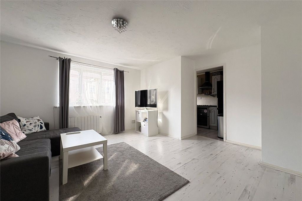 Property photo 2 of 7 Picture No. 02