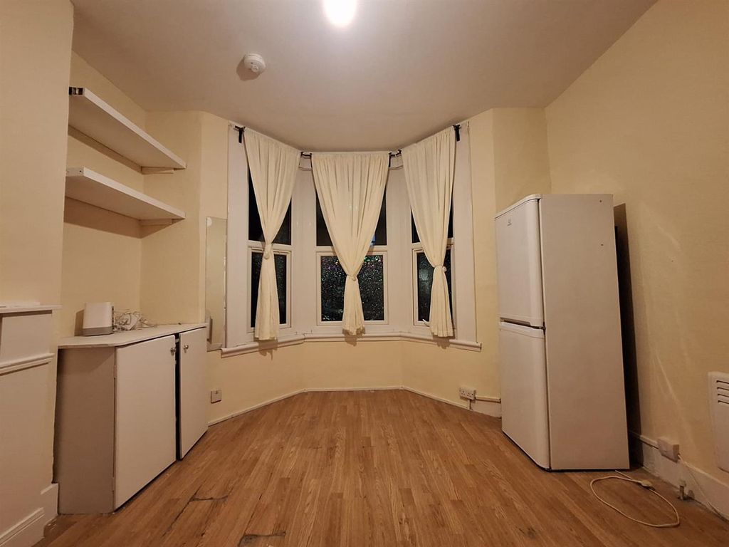 Property photo 2 of 4 Whatsapp Image 2026-01-28 At 11.19.47.Jpeg