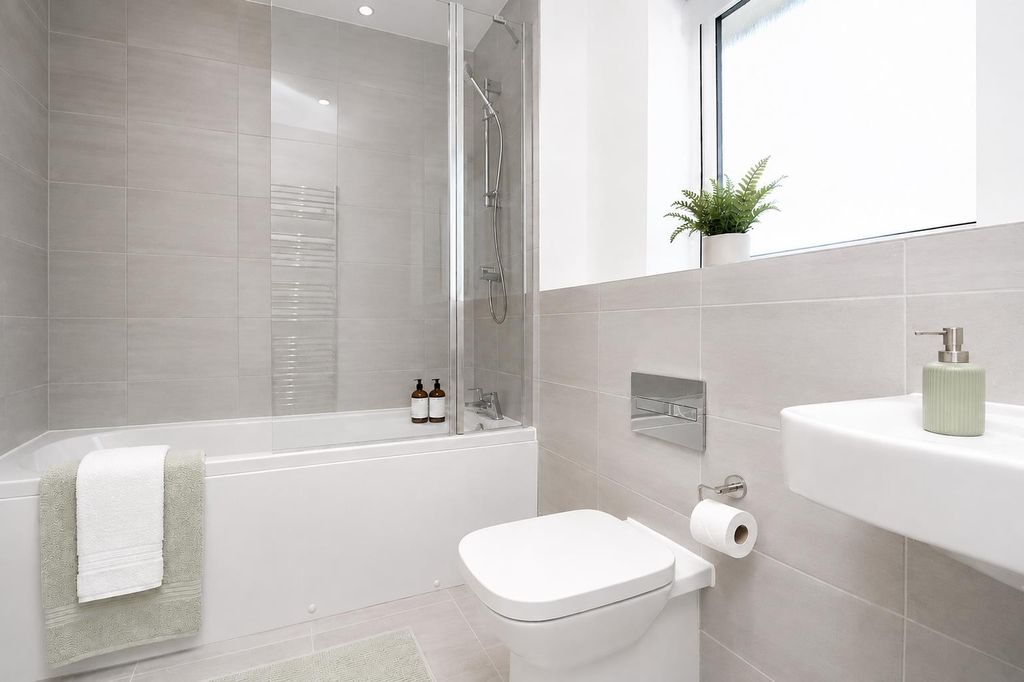 Property photo 3 of 10 Daffodil Bathroom.Png