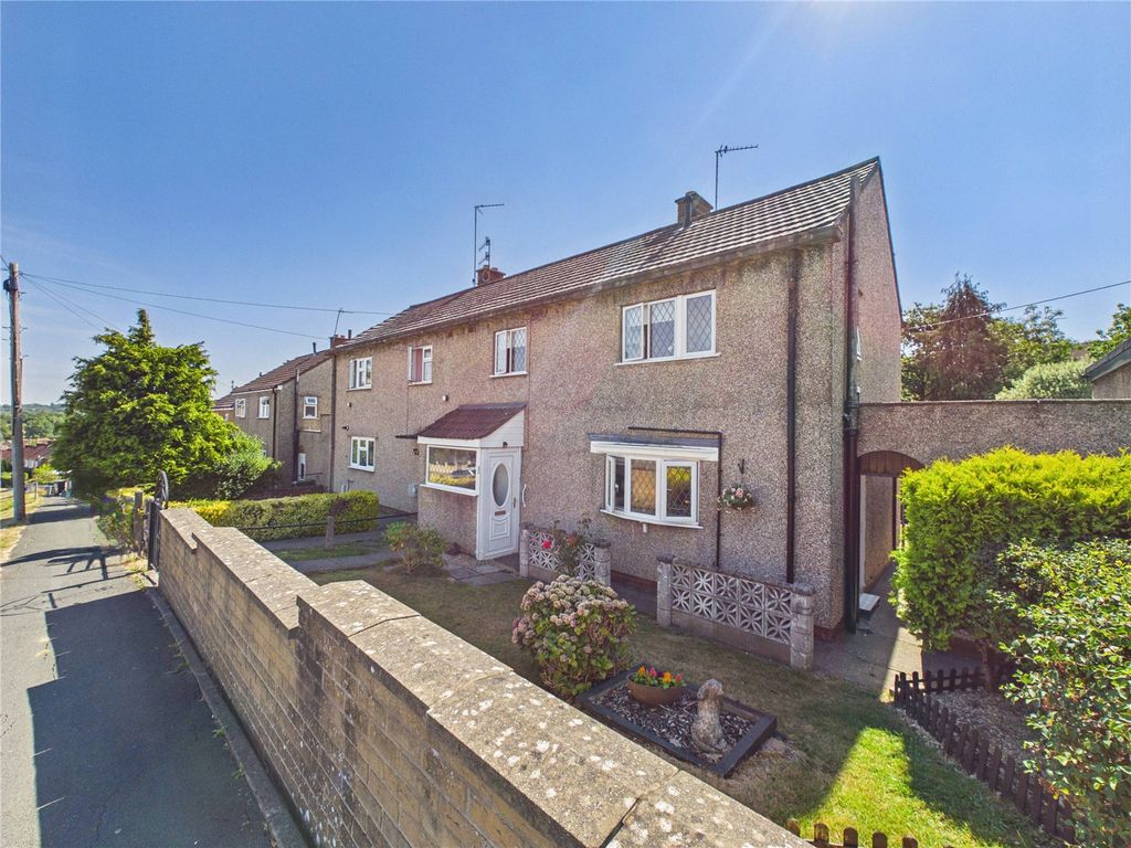 Property photo 1 of 18 Picture No. 03