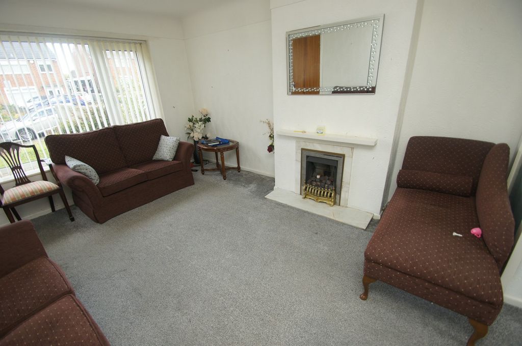 Property photo 3 of 17 Not Specified