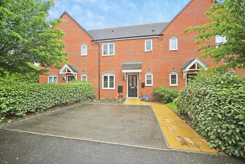 Property photo 1 of 17 Pbox-Img.Jpg