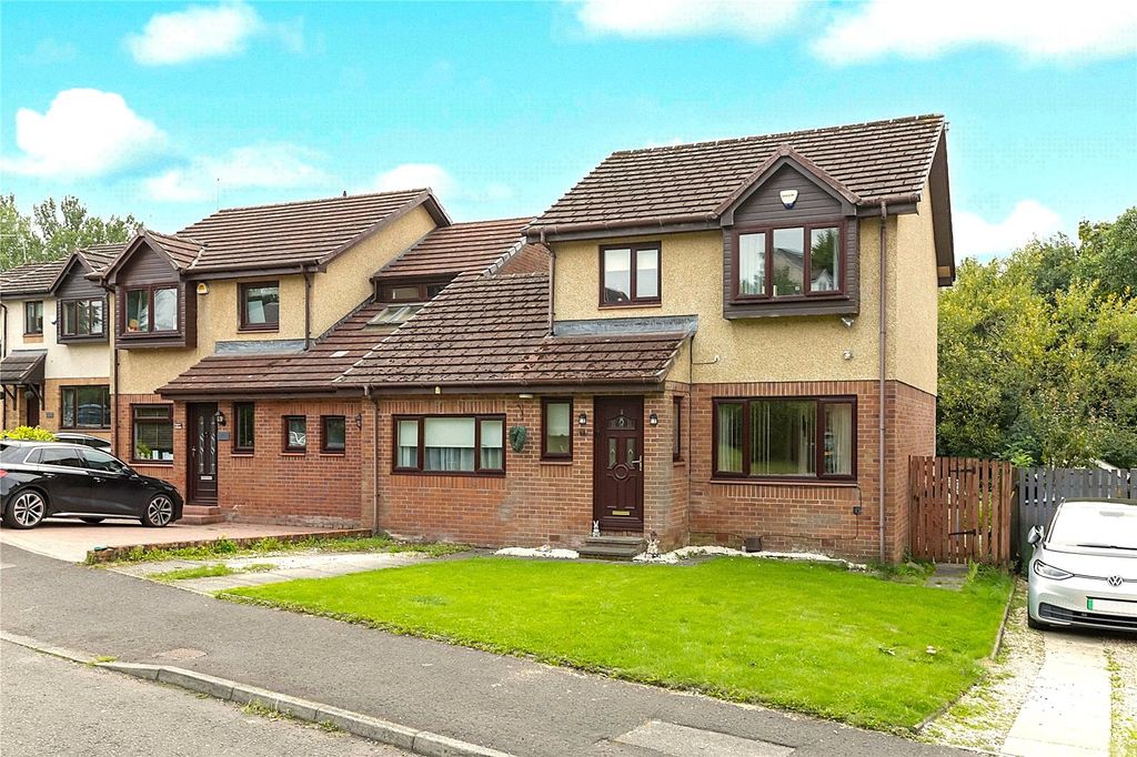 Property photo 1 of 25 Picture No. 30