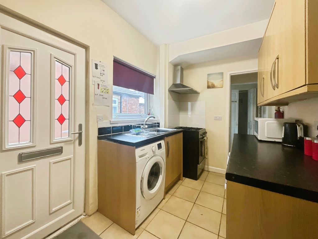 Property photo 2 of 12 Img_8746