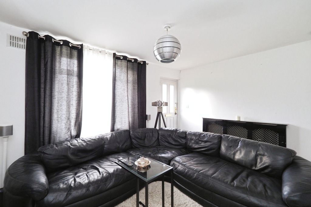 Property photo 3 of 14 Onp42392