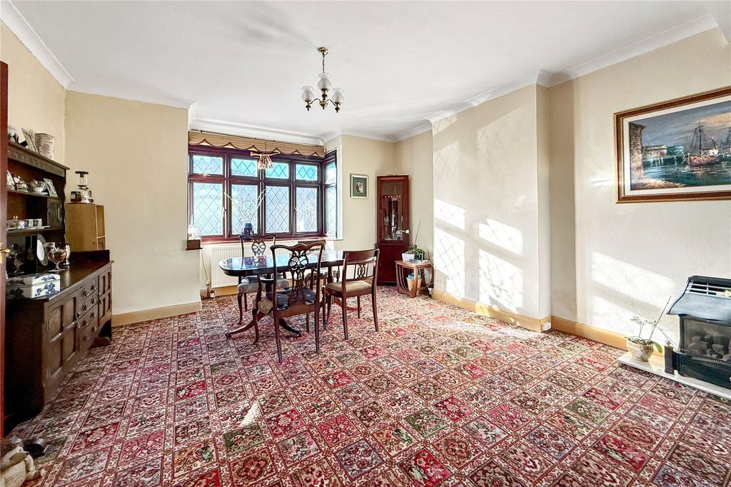 Property photo 2 of 24 Robinson Jackson