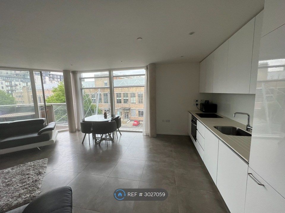 Property photo 3 of 7